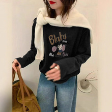 杭州漂依精品女装 支持各大平台一件代发 七天无理由 48小时发货