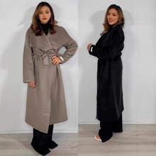 羳2025Wﶬ¿rК|ϵLëŮb