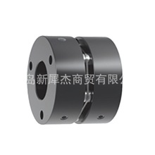 nDURIMITECSDRDA-63B