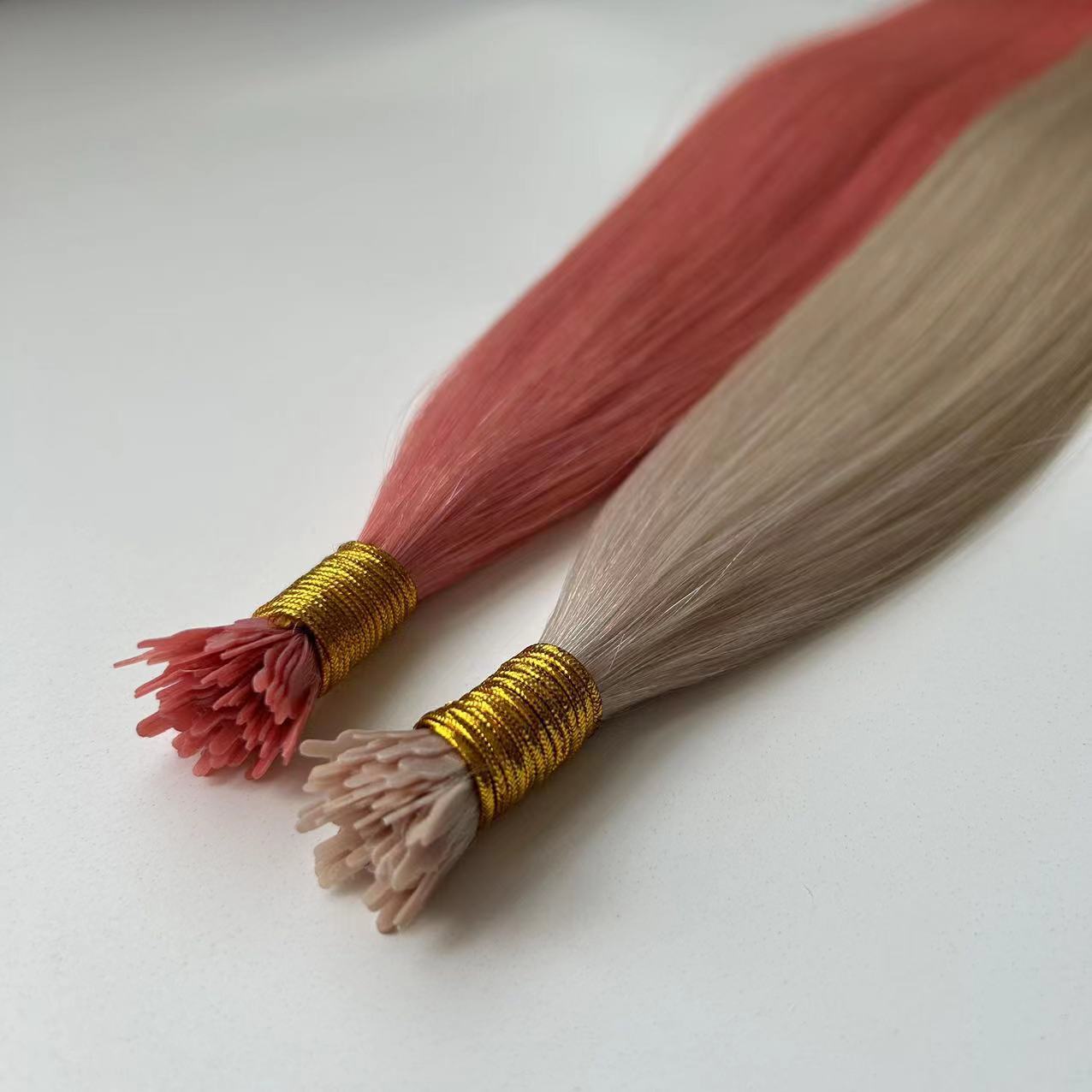 微信图片_20230331121820