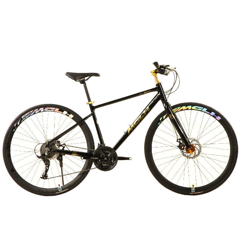 Tianjin Factory Direct Delivery Road Bike Student Bike Mountain Bike 21/24/27 Speed 700C Road Bike Aluminum Alloy Tianjin Factory Direct Delivery Road Bike Student Bike Mountain Bike 21/24/27 Speed 700C Road Bike Aluminum Alloy