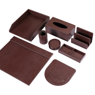 �����{�~�yƤ�y�����k�����b�p�ݼ����Е����k�����ļ��ռ{�йPͲ