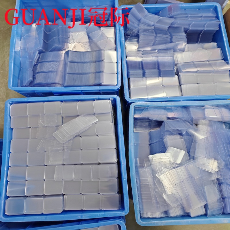 d288744756cf5f717728b0336acce8