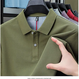 男Polo衫;男式T恤;男式羽绒服