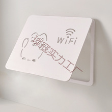 ������b��ړ���ý�w��Ϣ��W���г����w��늱����b�����