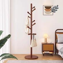 ľñܒ¼Ҽʽ¼ܗU·ӺsF