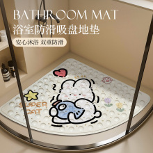 ԡ�ҷ����|���Ppvc�؉|���Ή|��ԡ������ϴ���ˤ��Ħ�_�|�Ӽ���