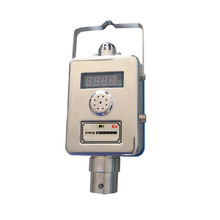 LLقyxGFY15(X)úVСLكxSLx