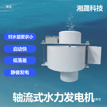 ΢���S��ʽˮ���l늙C ���uʽˮ���l� ��ˮ�^ ���Űl늙C�����