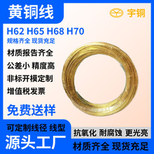 �S�~���S�ң��S�~�⾀�r�񣬏����S�~�����|ݸ�S�~�z