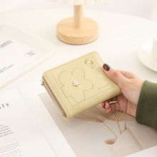 2024ļ¿Ůʿ̿XnPUӡ۰࿨λۯBinsX