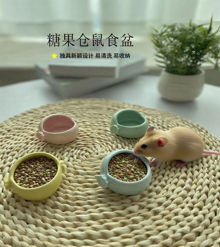 微信图片_20250801163829