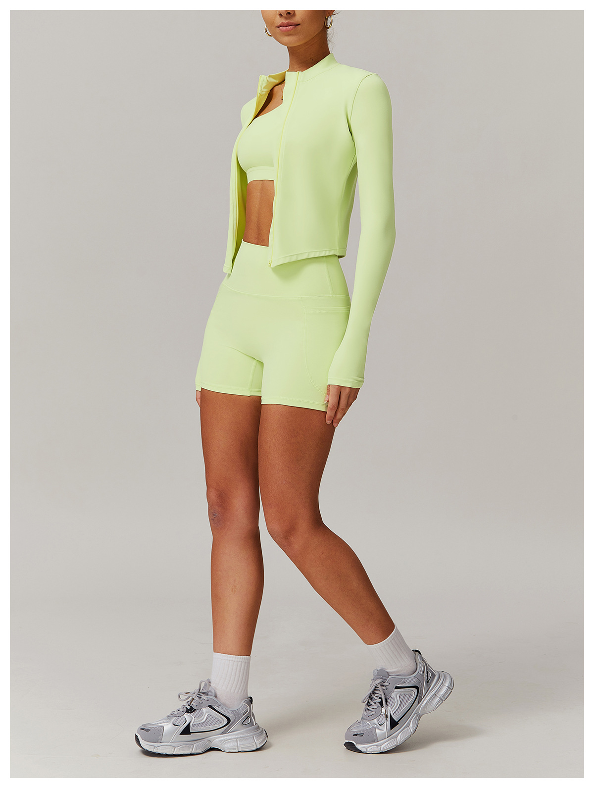 自定义名称 2024-11-8 84573.jpg