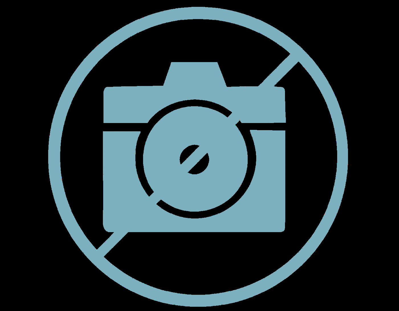 菲尼克斯 AP-UT 6-T HV BU-0801731 一包10个