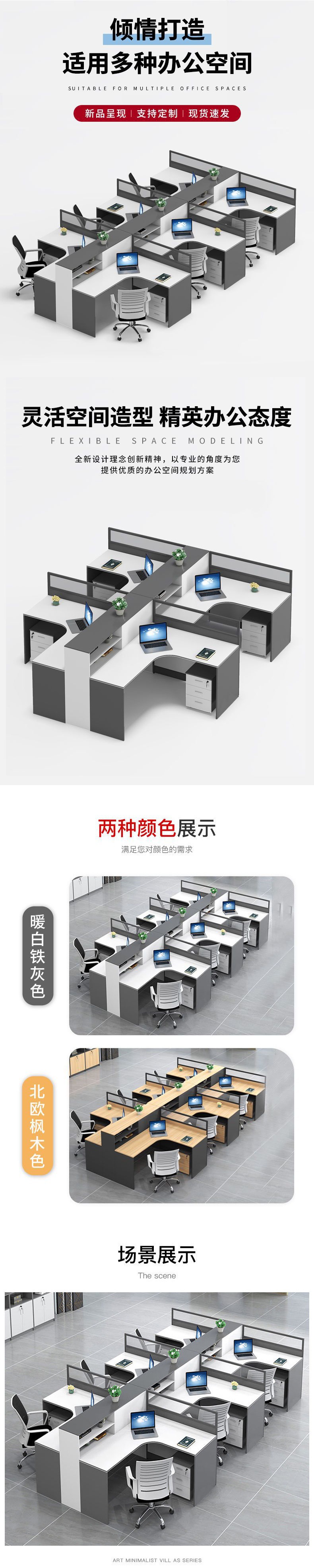 hGyTgvKjy9T/JMf1cqcdingKC45DTdU3q0lf