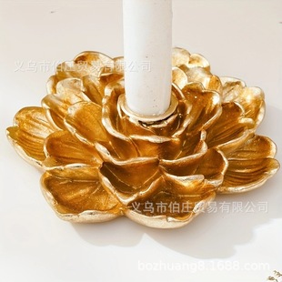 �����֬ɏ���T̨��S�����l ����Ѭ����t�c��P����Ϟ�T̨�[��