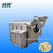 Դ�^���Sȫ�ԄӝLͲ�����늴żӟ�؜ؿؕr������؛�C늴żӟ�