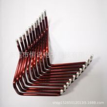 ����~��a�~�������a�S��