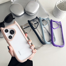 ��ΪPure70Ultra����è�����ֻ���Mate60Pro��Լ�ز�͸����ˤ����
