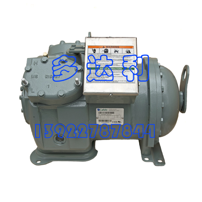 4DDBAC3B3A41  06Dѹ Calyle Compressor