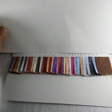 �����겻�� ɫ���Ứ���z���[�� �A�z��������̨���b�b�����