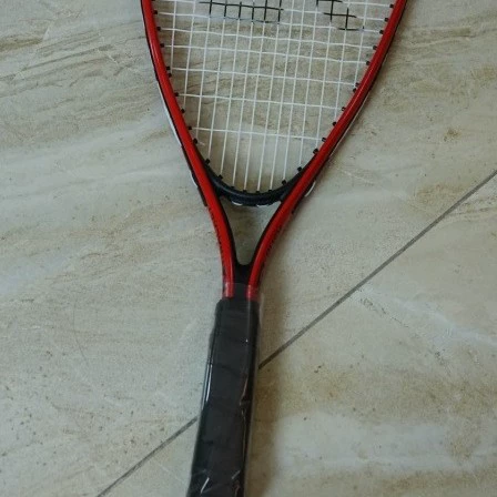 Dikak Wall Shoot Beginner Sports Wholesale Toys