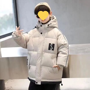 ��ͯ���b�޷�2025�¿��д�ͯ���Ӻ񶬼���q�����к����\���׳�