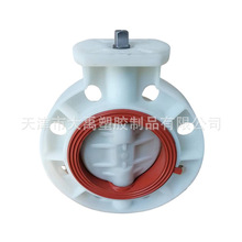 FRPP���S���yFPM�����z ISO5211 F05 F07 F10 늄Ӛ���^�Ãr���