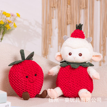 ��ݮ���ݮ��ë�q����ܛ��С����������ż�ɱ��ɿ��ͶY�컨��