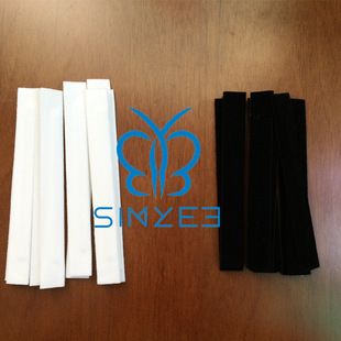 1/2��Ӿ����߅���Ͱ����~�� �Ȼ��᲼��POM���z��3/4��������