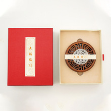 �P��t�Y����ʽ�����帣�R�T��޹�t��y�҃ȼ���̴ľ��������l