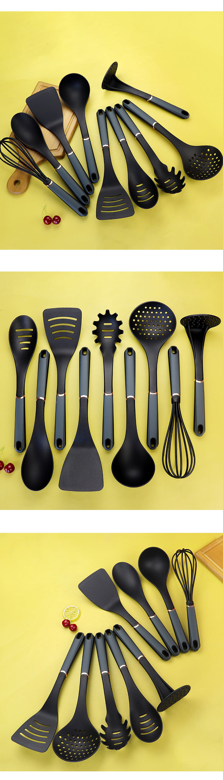 尼龙厨具9件套x_07.jpg