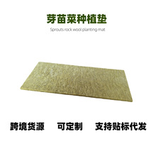 ��ѿ��������|��ѿ���ˮ��Nֲ�|ѿ�˙C�o���������B���r������