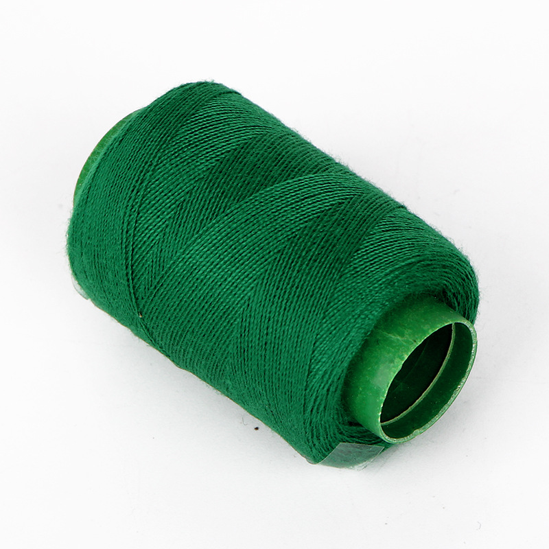 다크 그린 * 302 라인