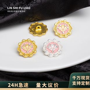 ����ʽf��ɫ�����ֿp�۹ŷ����ٝM����ۿ���ʽ���L��~�۝h��