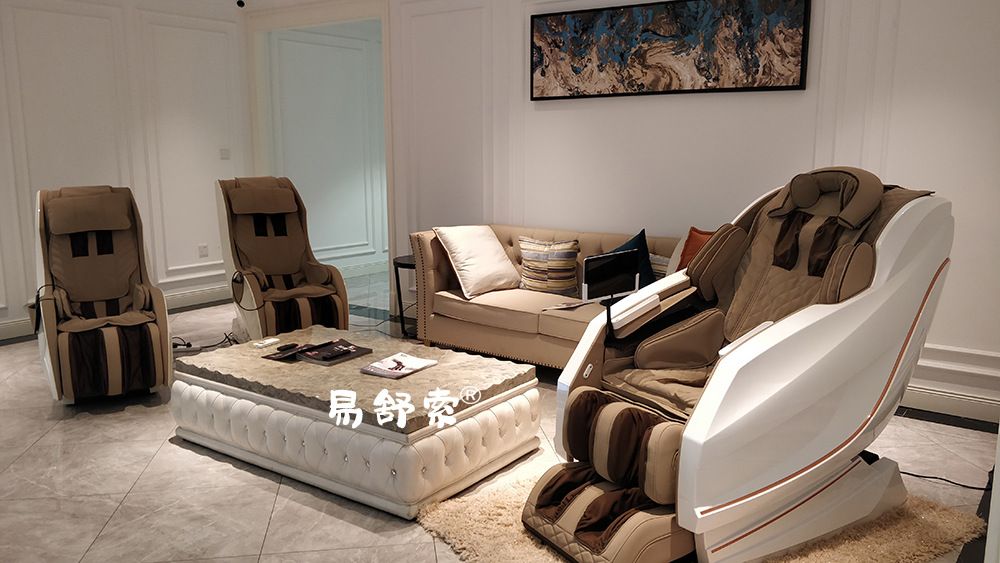 hGyTgvKjy9T/JMf1cqcTitcmcJ00jqU7ftOs