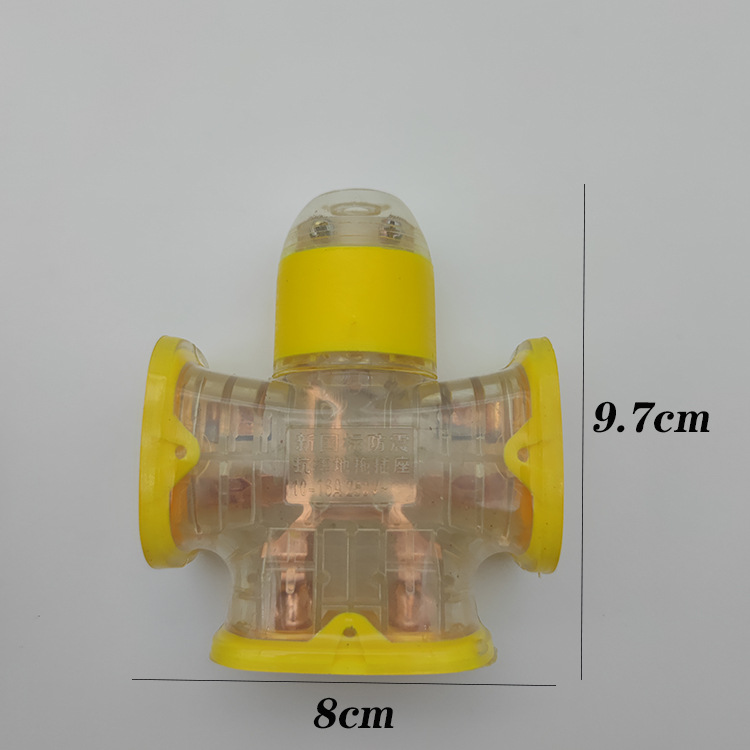 微信图片_20210906202218 拷贝