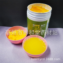 ��������Ȫԡ�۝�s������ԡ�۸��w�}ľͰ������̝����w�坍����