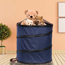 �@ˇ���~Ͱ���~�b���~�������ռ{�ۯB�@�ֹ��߻��@����ͥԺ�ռ���