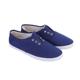 Wushu Tai Chi White Shoes Canvas Shoes Soft Sole Breathable Practice Shoes Performance Shoes Children Adult Martial Arts Shoes for Men and Women