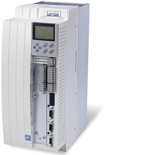 伦茨LENZE变频器E82系列E82EV223K4B201全新 质保-阿里巴巴