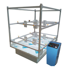 �Ϻ�ģ�M�\ݔ���̨ ģ�M��܇�\ݔ̨  ���b�����ӌ���׼Ҫ��