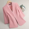 Pink [Single suit]