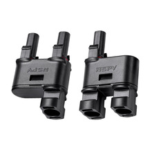 ����MC4һ�϶��Ӿ��^ T��3̫ͨ��ܹ���M��ֱ����|1��2�B����