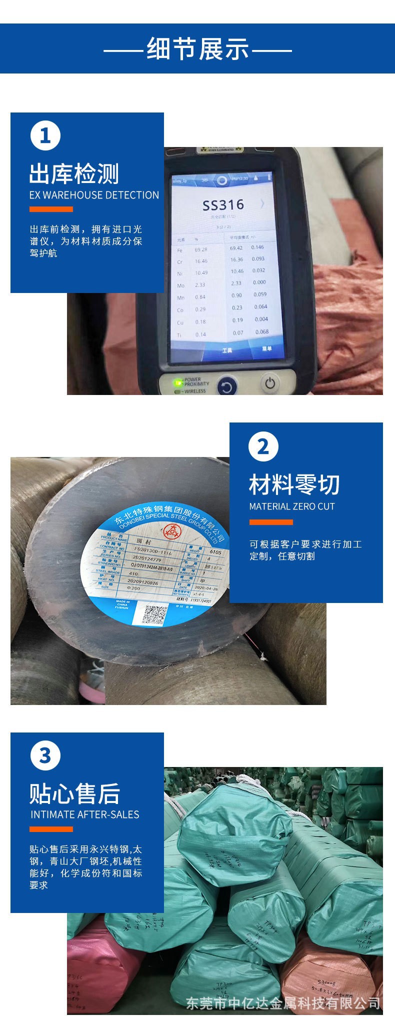 O1CN01AZTSEA2FPt2hr0JVD_!!2213