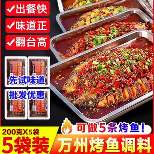 �f�ݿ��~�{�Ͽ��~�����ؑc���������u�ϼ����ϰ����~��������ζ