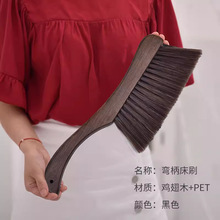 ľ�|�L����ˢľ����̖��ľ�ߴ�ˢ�Y��ߴ�ˢ�ӵ�̺ˢܛëˢ��̖