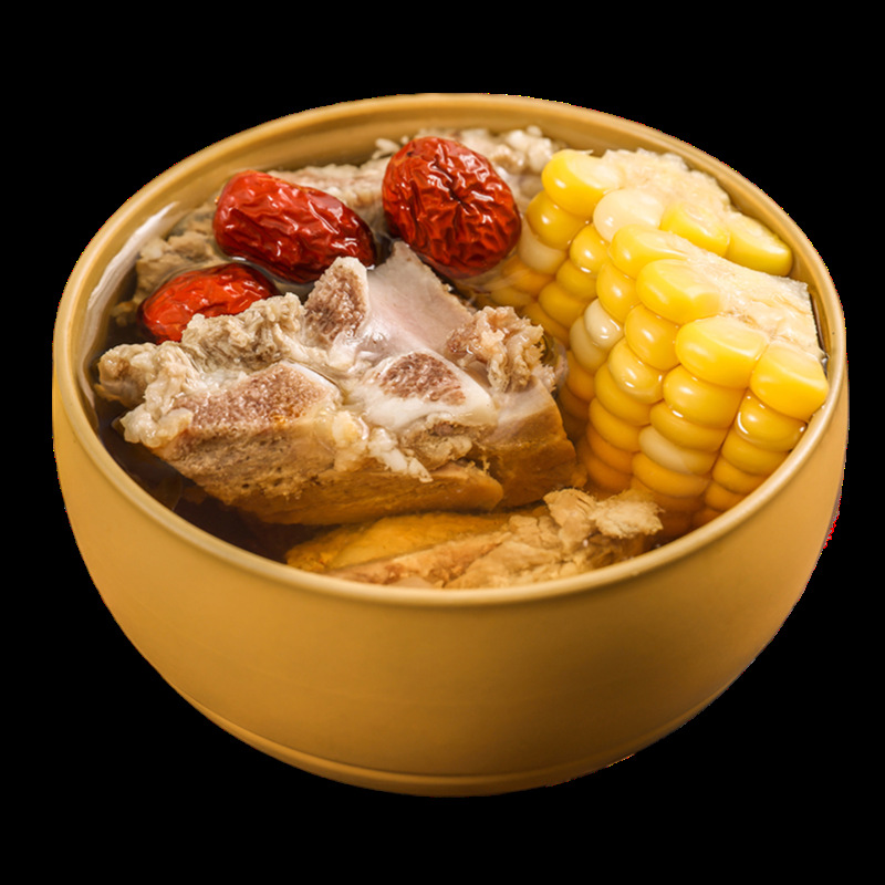 ���������� ��ʽԤ��������Ӧ�Ƶ��̳���ʽ����� ������ʳ����