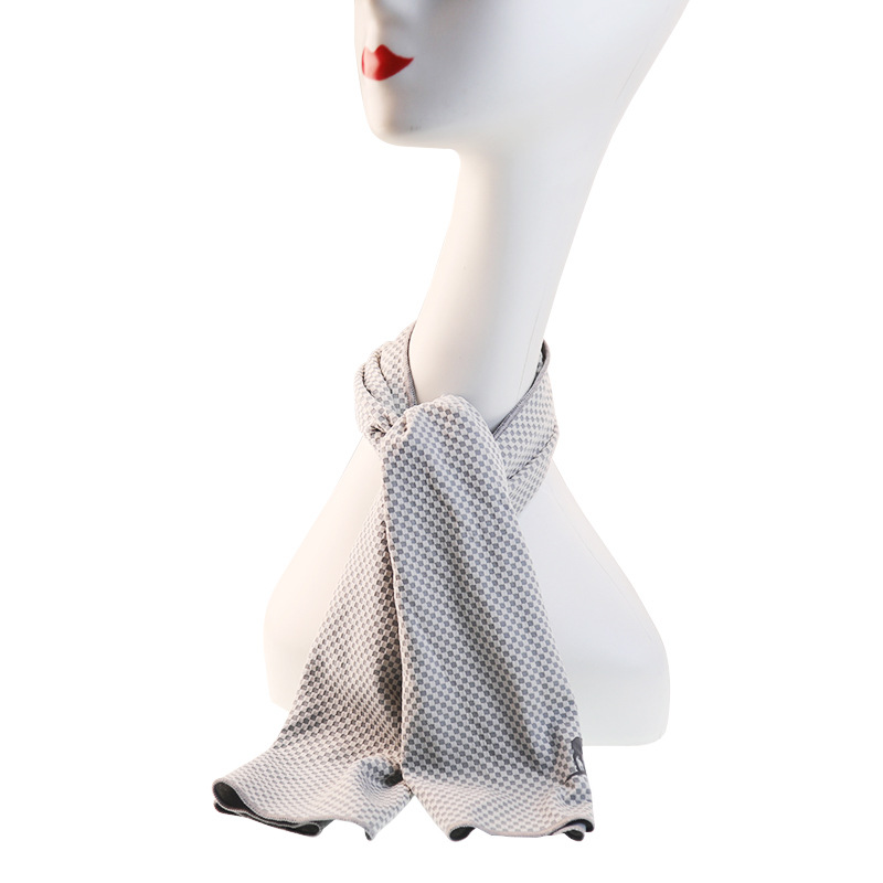 ��������˶�ë������������͸���ٸ�ë������ά���⽵�±�����