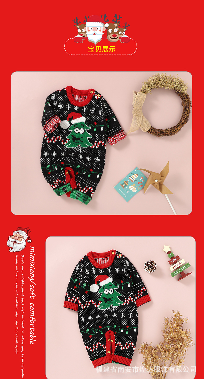 详情2_09.jpg?x-oss-process=image/format,png